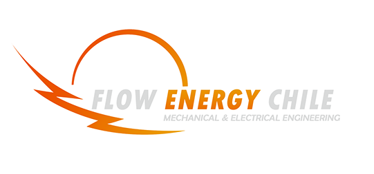 Flow Energy Chile